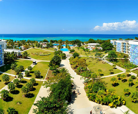 Related hotel image