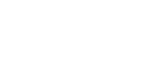 mancity and okx
