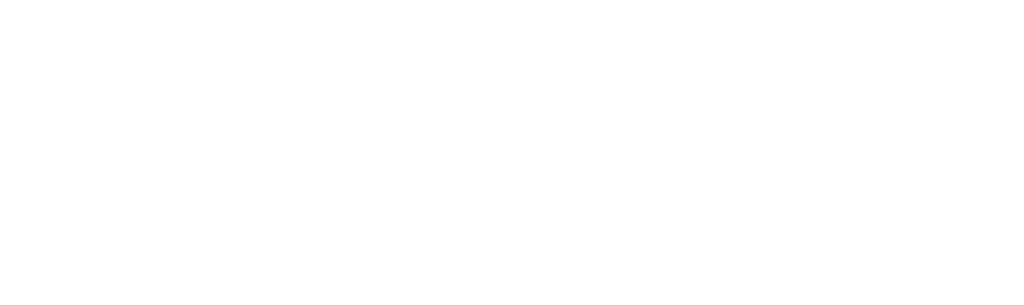 Logo Urban Solar blanc