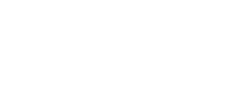 Logo Primeo Energie blanc