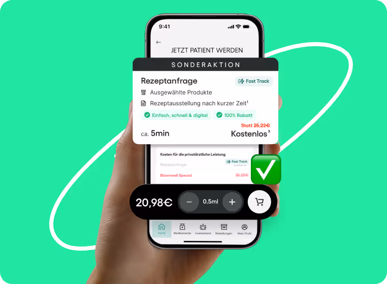 image of soundproof studio room