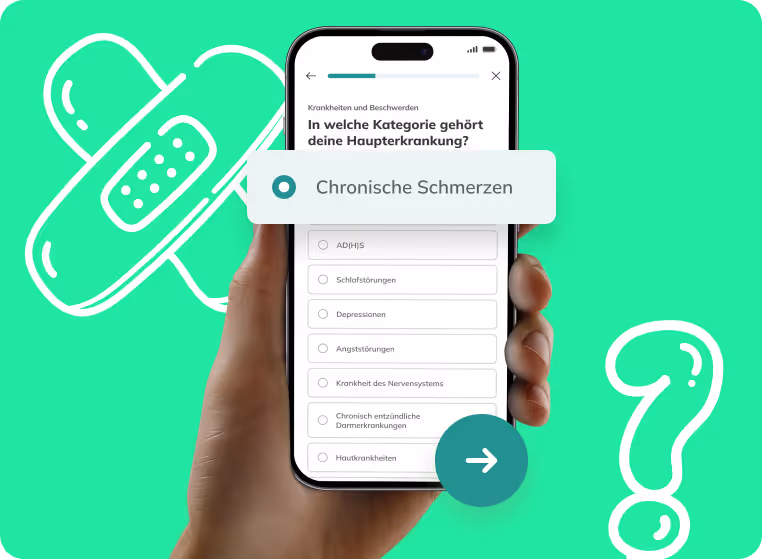 image of soundproof studio room