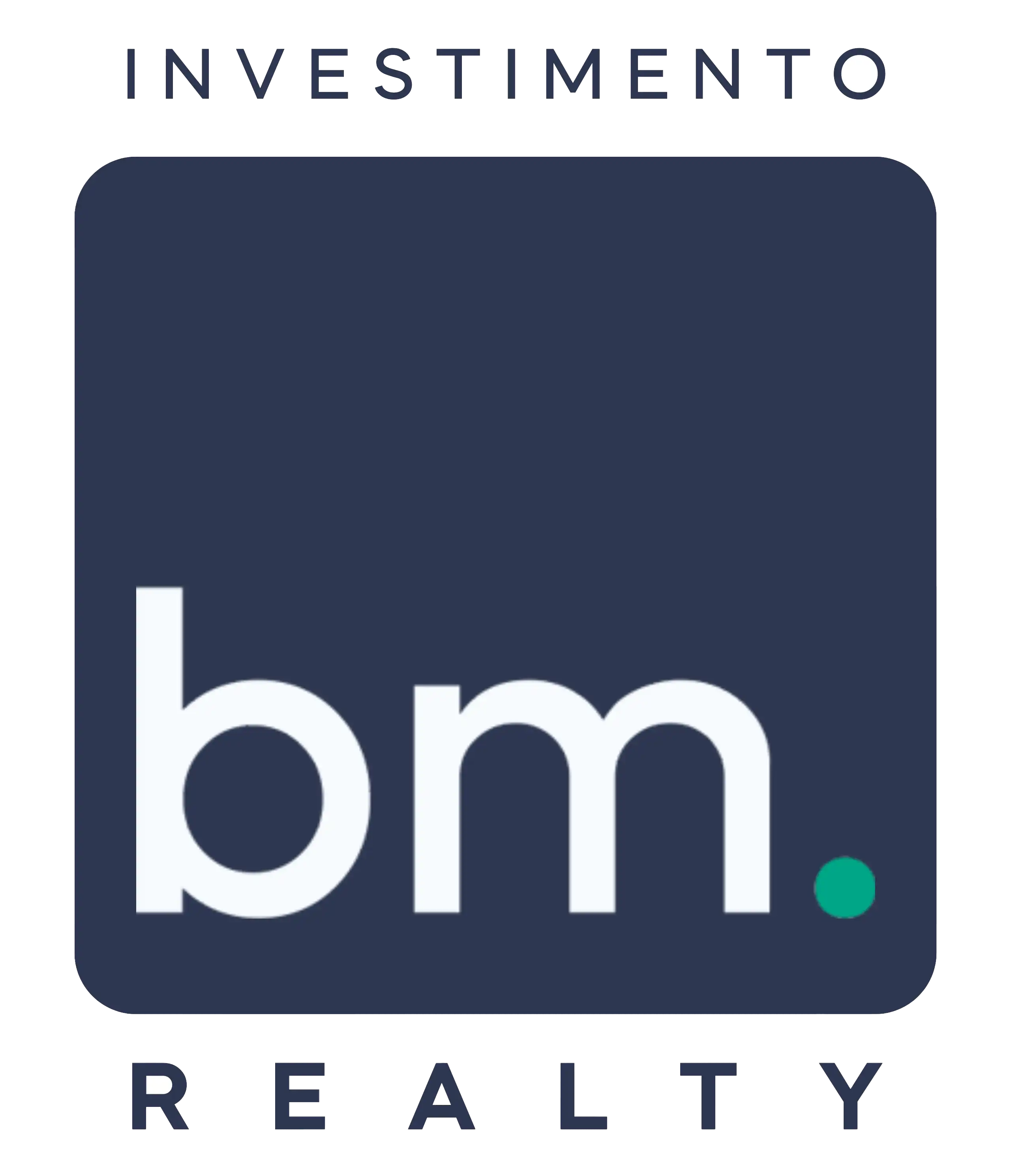 BM Realty