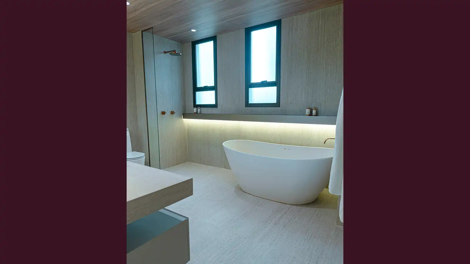 Livint apto - 207m²