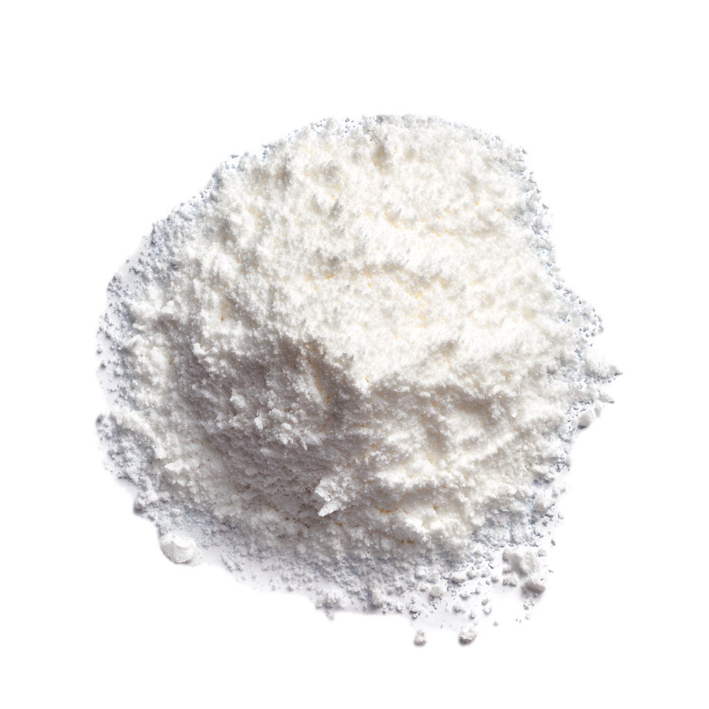 L-Tyrosine