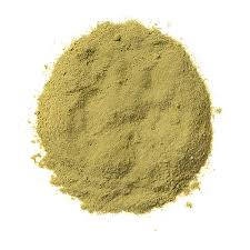Magnesium