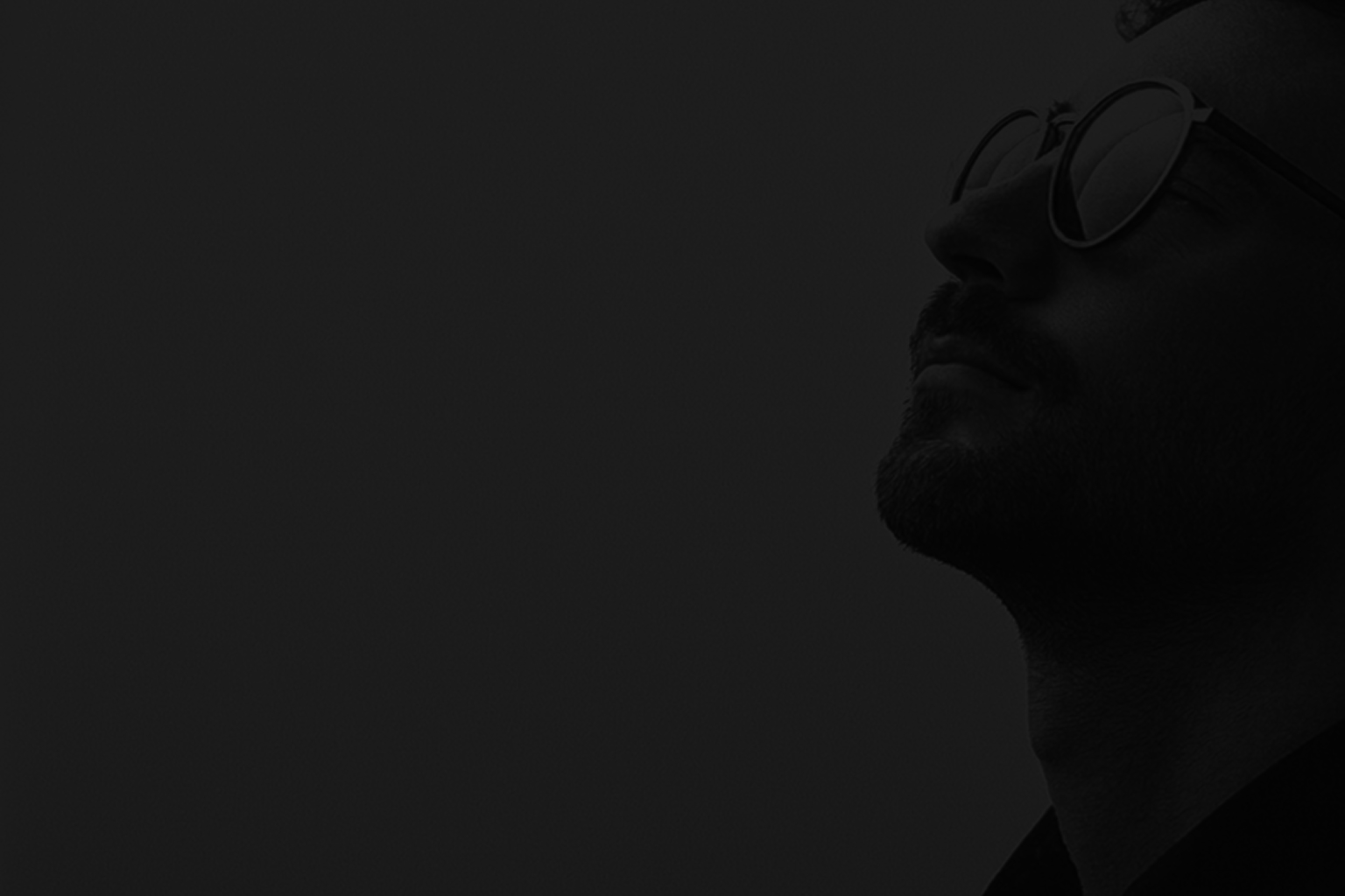 AI Boom nabídka práce