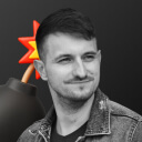 Lukáš Augusta - AI Boom - Autor, design, vývoj