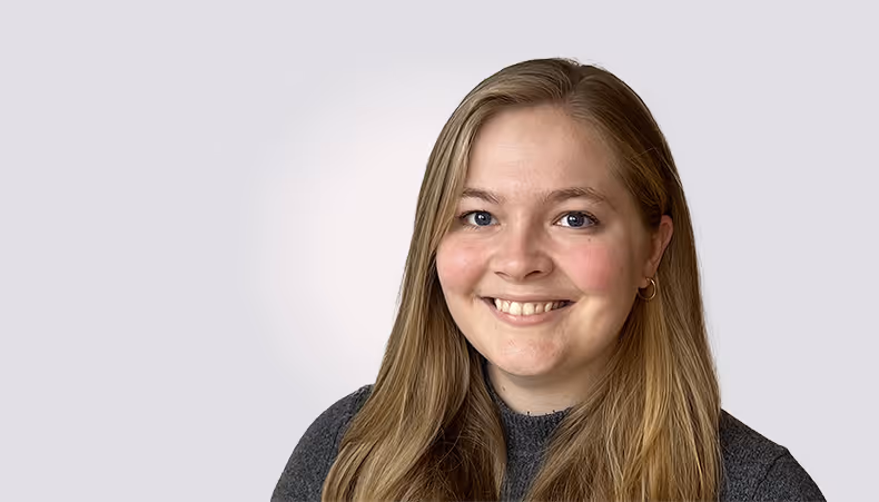 Charlotte Farnsworth