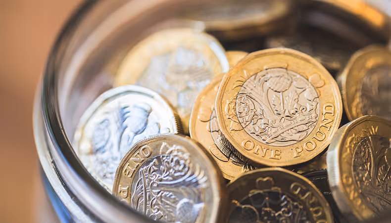 pound_coins