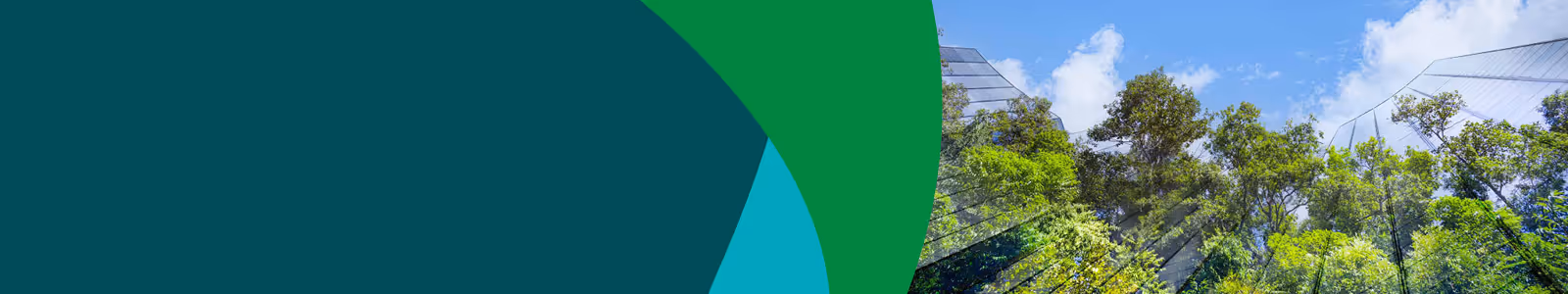 ESG in the boardroom