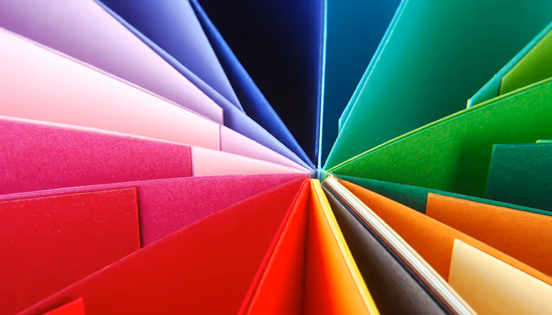 Photo of scales of justice