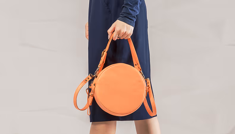 retail shoppers high street