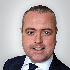 Peter, McGladrigan, web