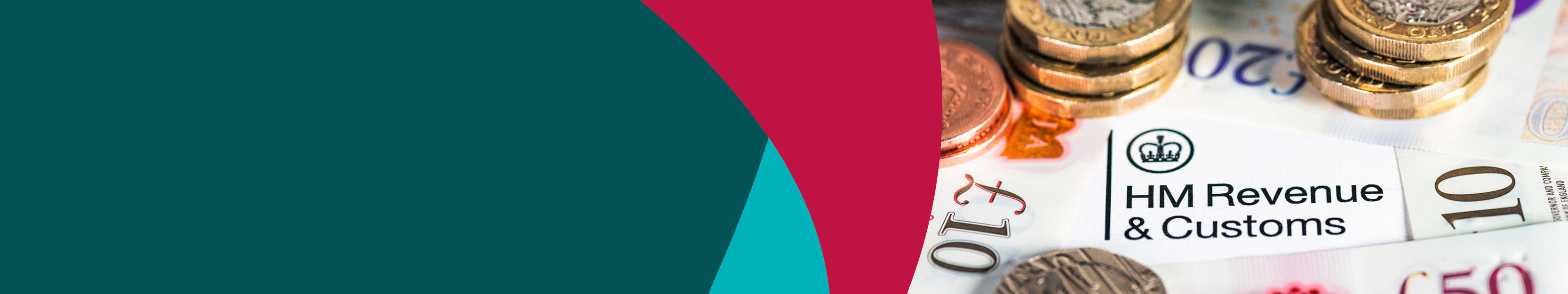 Tax in the FS sector