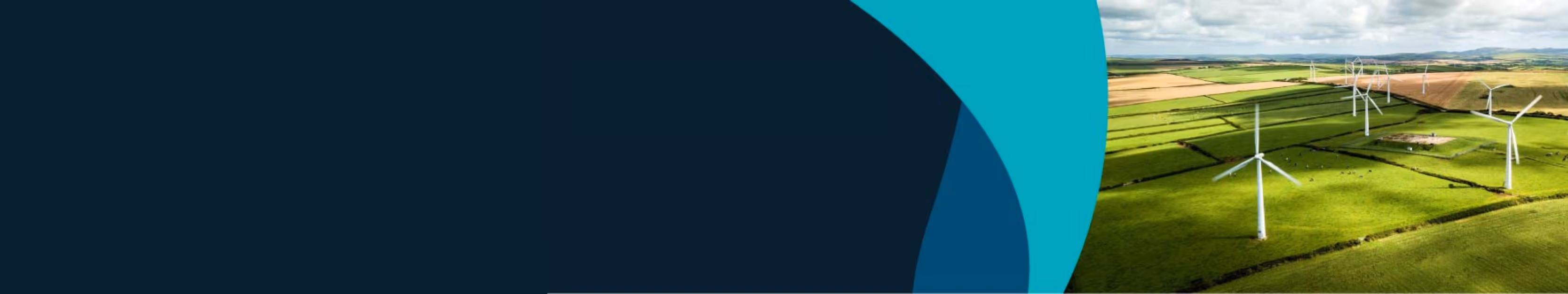 Infrastructure planning blog