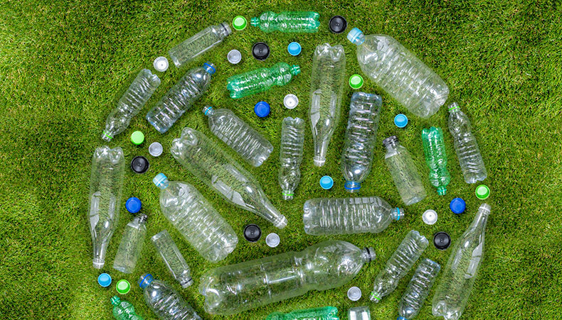 retail_warehouse_web