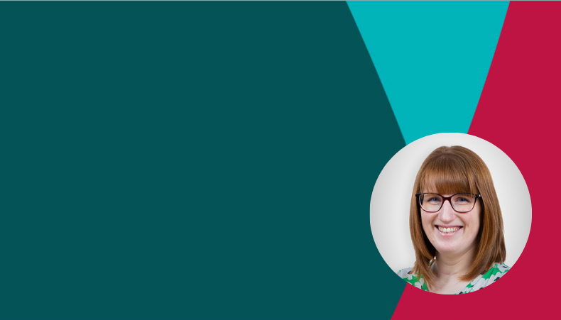 Emma EF - 5 big questions