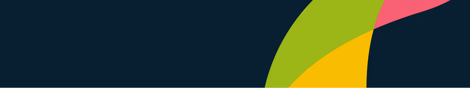 Early careers midnight