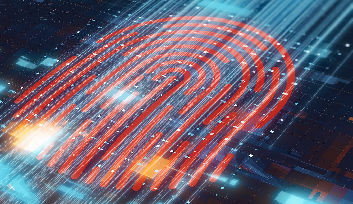 Digital Risk Outlook