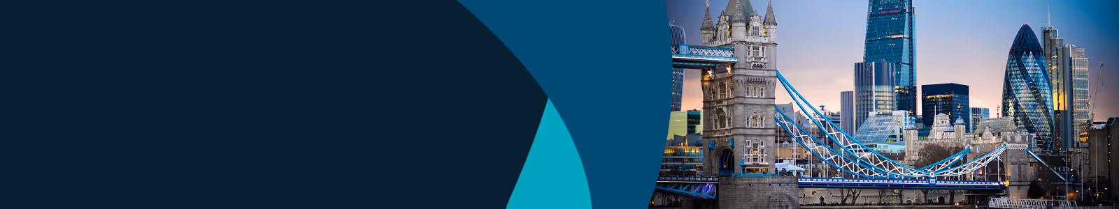 M and A Market Monitor 2025