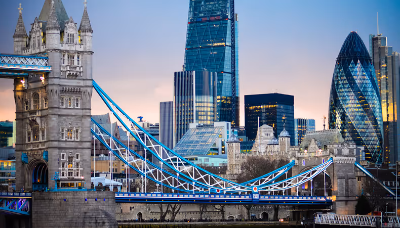 M and A Market Monitor 2025