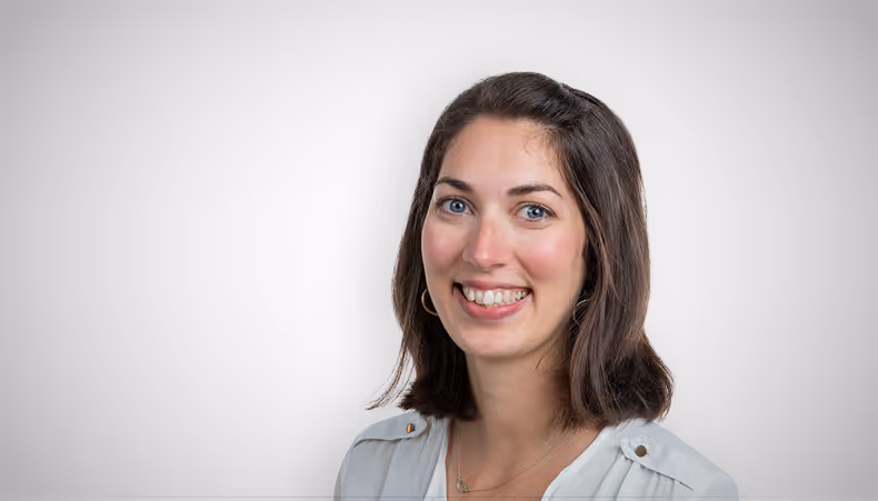 Susannah Lopez-Bernal