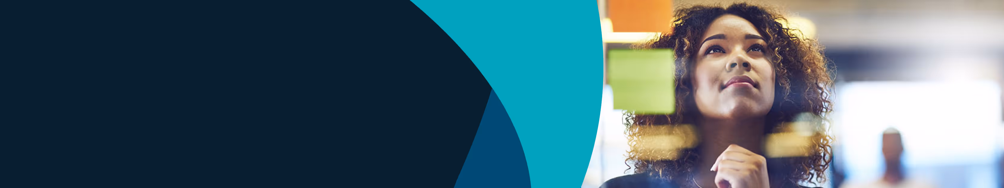 Employment law horizon scanner