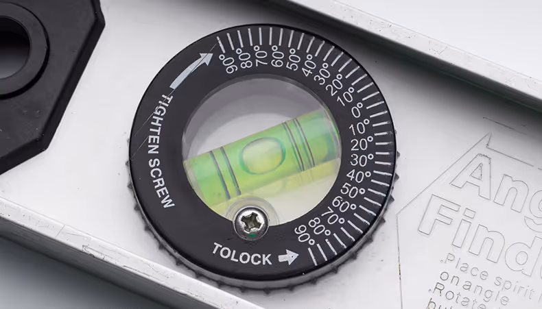 Photo of forklift truck driver