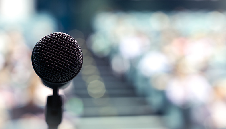 Photo of Children on the London eye