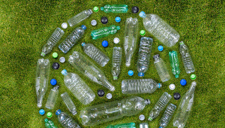 retail_warehouse_web