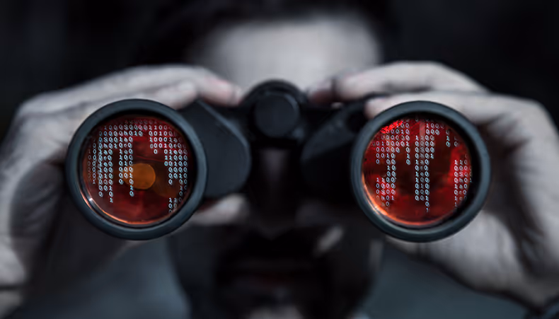 Photo of stock exchange board