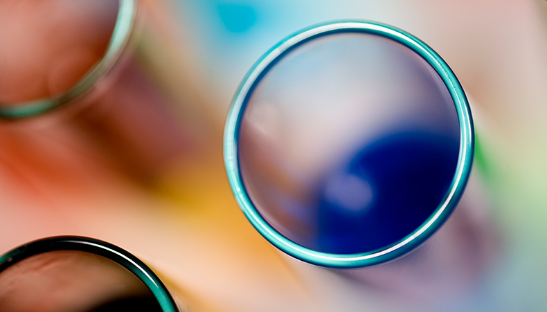 coronavirus, people. london