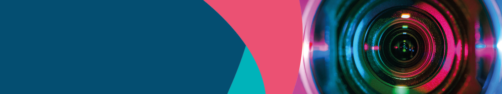 retail agility retail crime hero