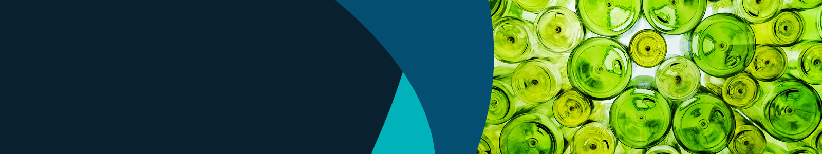 Green claims outlook 2025