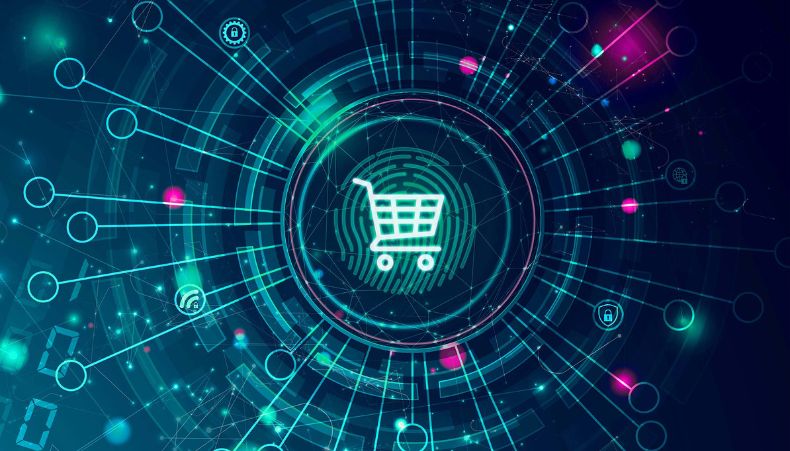 Retail Agility AI