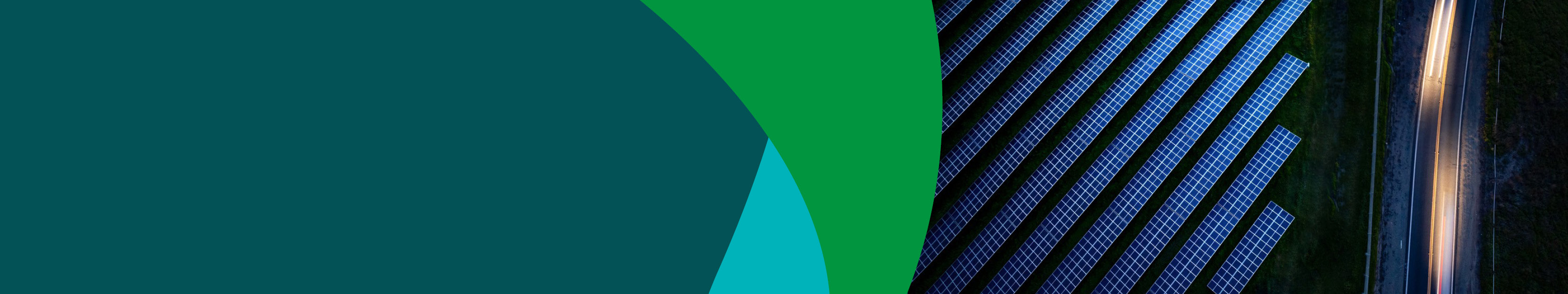 Future Energy M&A Market Monitor 2025