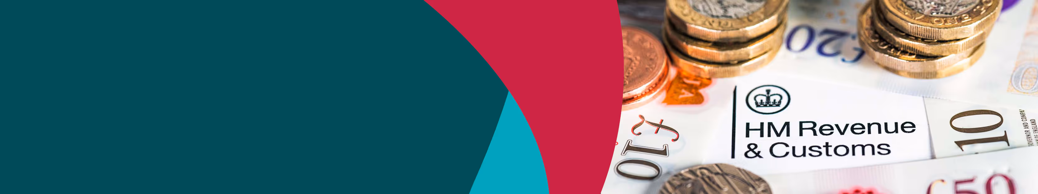 Tax in the FS sector