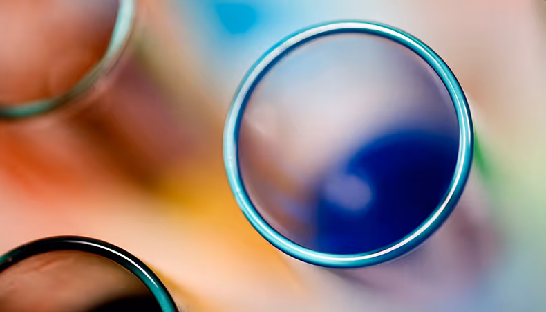 coronavirus, people. london