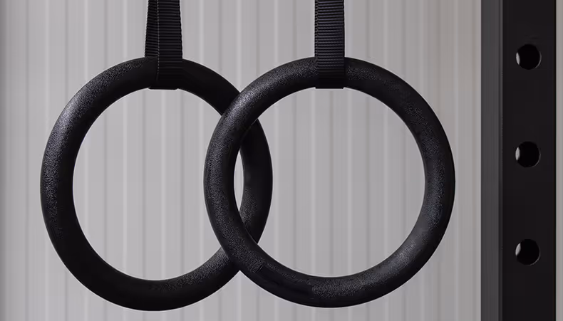 Photo of someone taking notes at an event