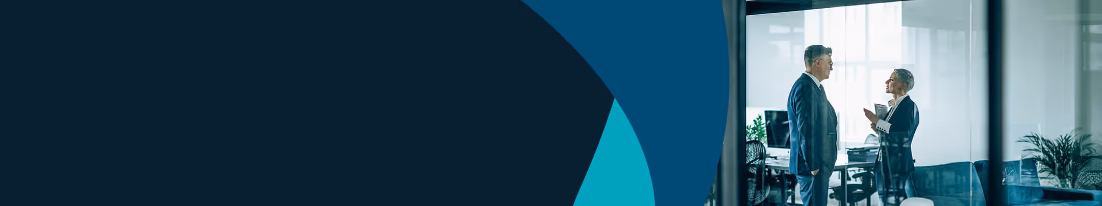 Employment Rights Header