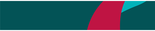 financial services hero