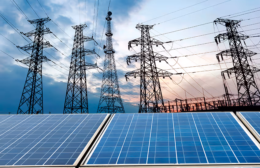 infrastructure planning blog header