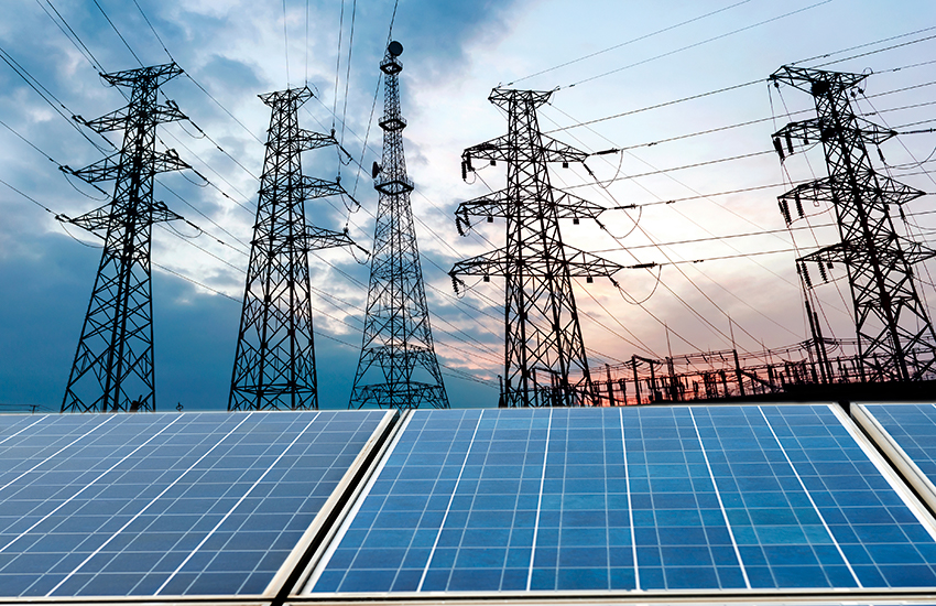 infrastructure planning blog header