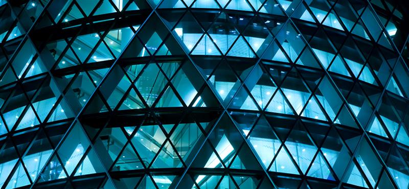 When good tax decisions go wrong