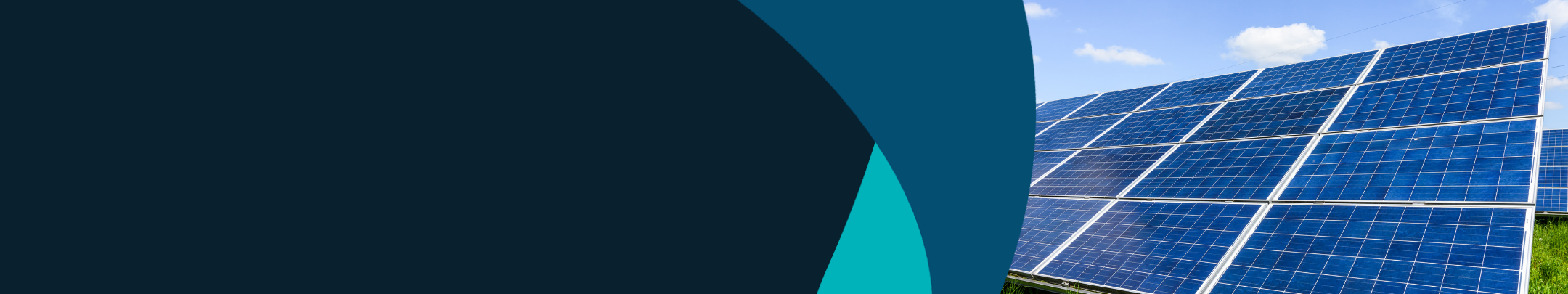 ipb banner