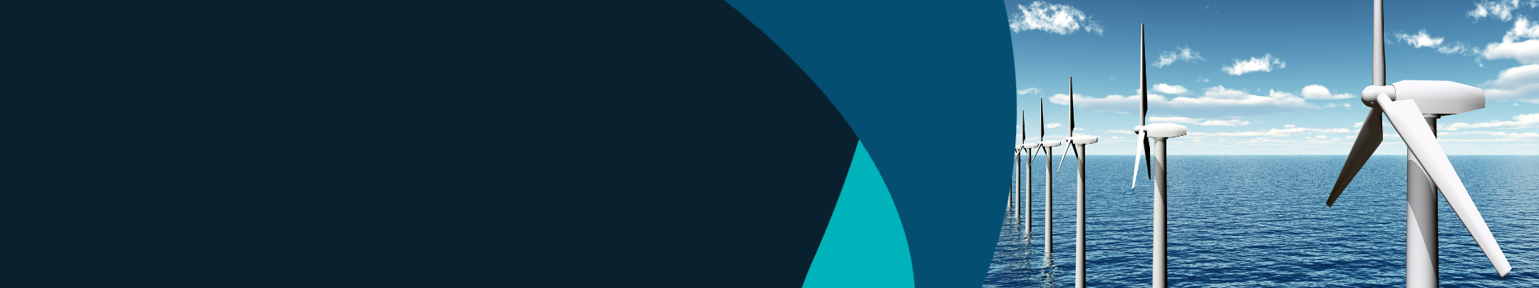 ipb banner