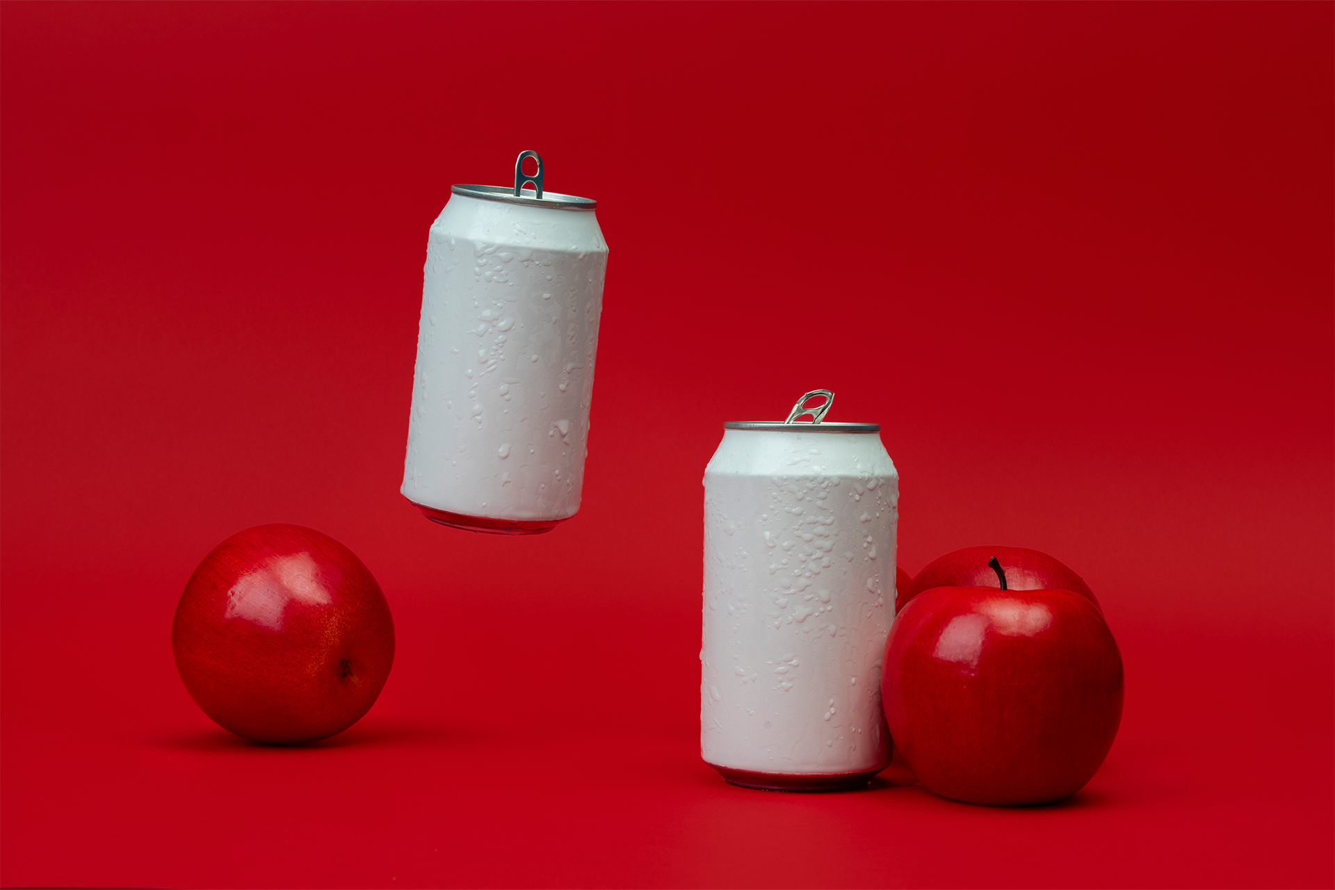 Event Cover