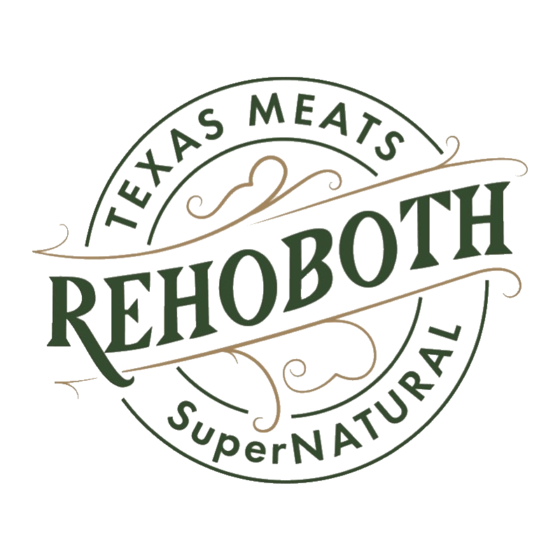 Rehoboth Market https://www.rehobothmarket.com