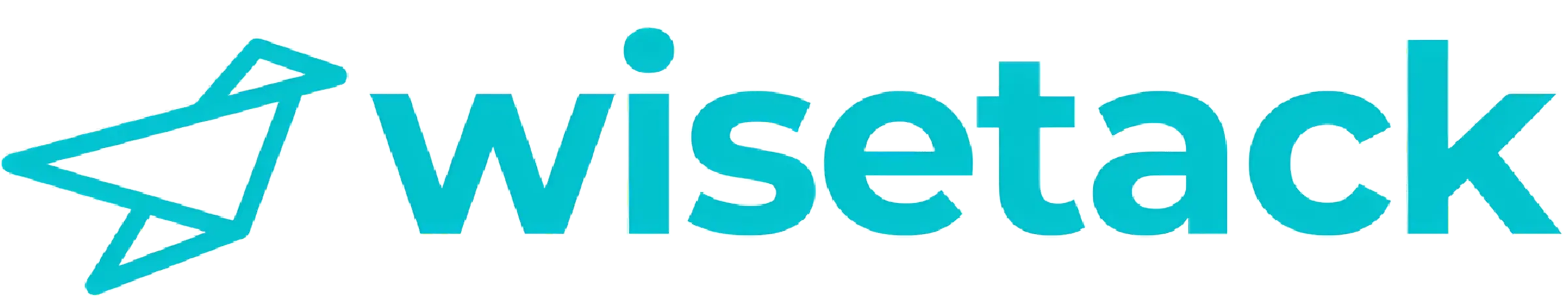 wisetack financing logo